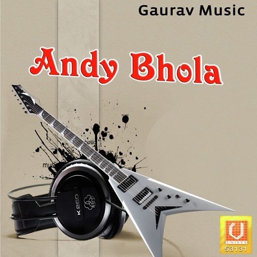 O Bhole Nath Ho - Various Artists
