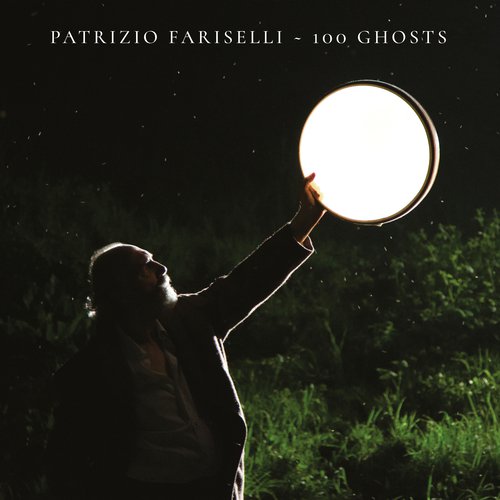 Song from Ugarit - Patrizio Fariselli