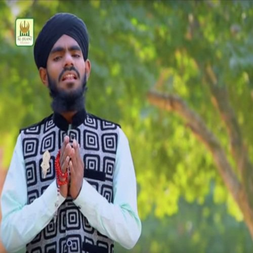Zahra ke Bacho ka - M.Ameer Hamza Qadri