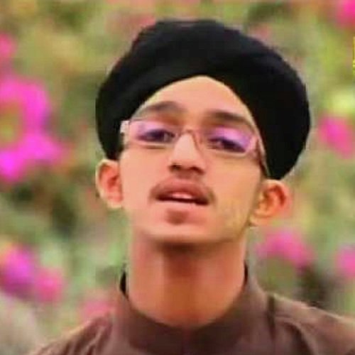 Zikr-e-Mehboob-e-Khuda - Hafiz Kamran Qadri