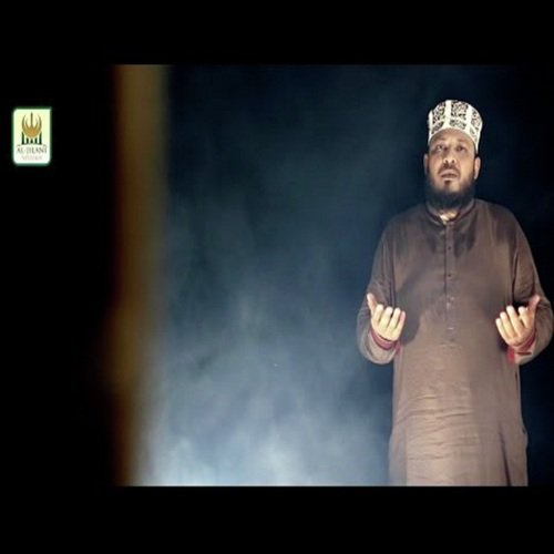 Zamana Beet Gaya Humko - Farhan Junaidi