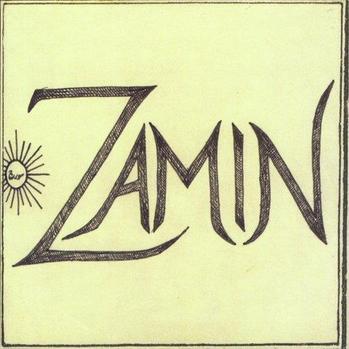 Shaam - Zamin