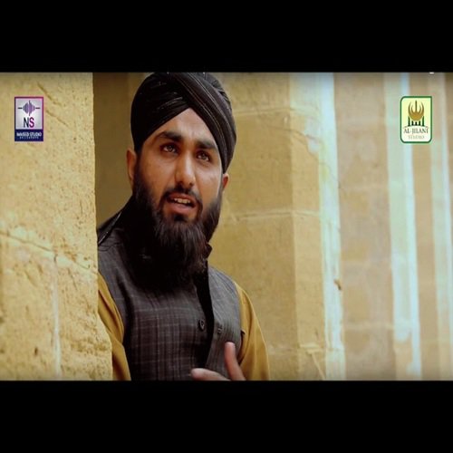 Zabano Ki Ranjishon Ko - M. Jamal Naqshbandi
