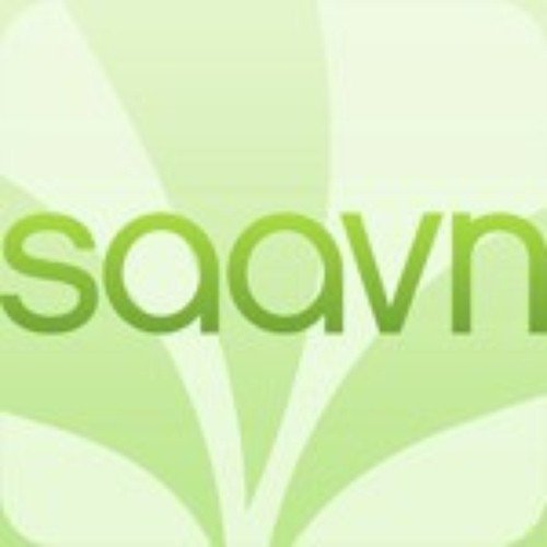 Heer - Sandeep Chowta