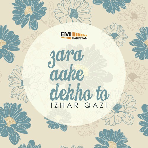 Kesi Sham Kesi Sham - Izhar Qazi