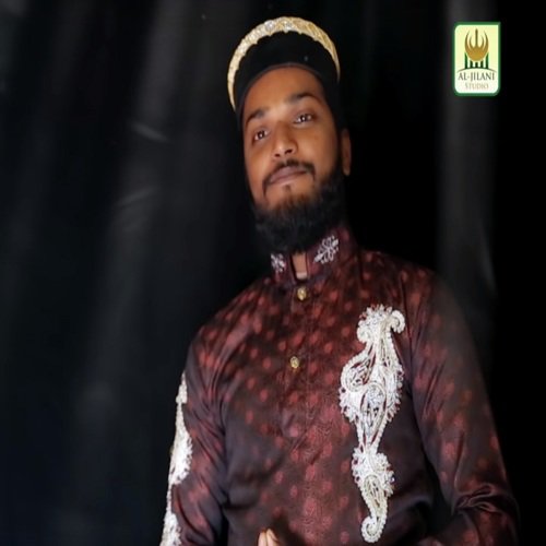 Ya Shaikh Al Jilani - Ramiz Raja Qadri