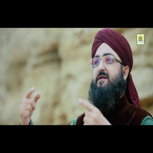 Yeh Watan Tumhara Hai - M. Anis Saba
