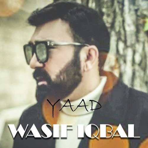 Zara See Ada - Wasif Iqbal