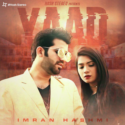 Yaad - Imran Hashmi
