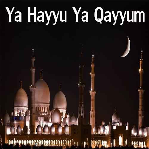 Huzoor Jante Hain - Syed Muhammad Moiz, Hafiz Hasnain Ali Qadri