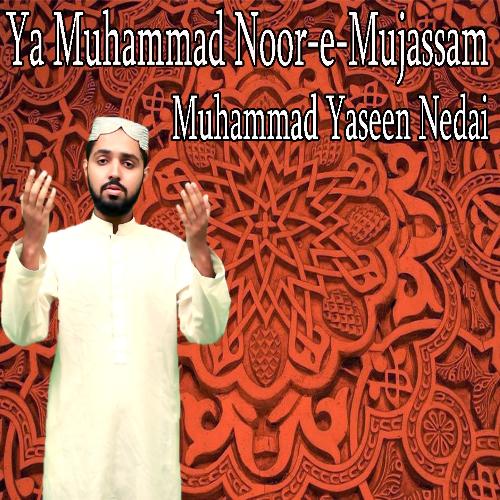 Main K Bay Vukato Bay Maya Hun - Muhammad Yaseen Nedai