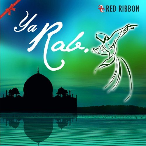 Tera Ishq - Various Artists