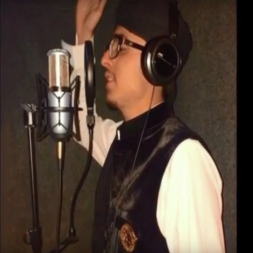 Wah Kya Martaba Aye Ghous - Sahibzada Bilal Raza Qadri