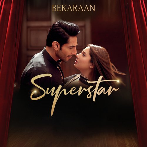 Bekaraan (From Superstar) - Atif Aslam
