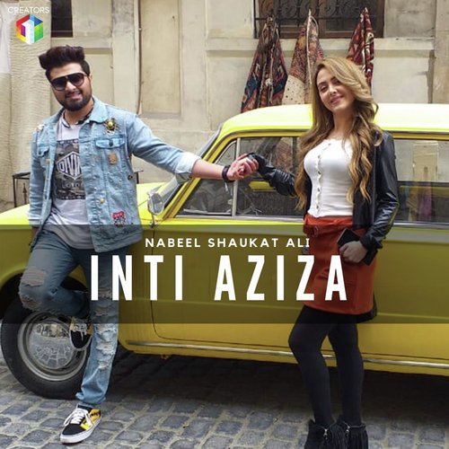 Inti Aziza - Atif Aslam