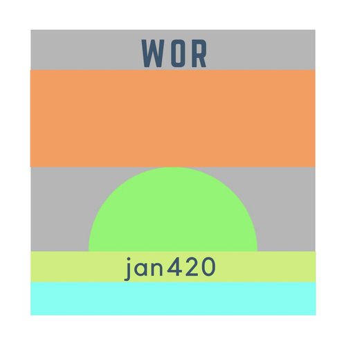 Wor - Jan420