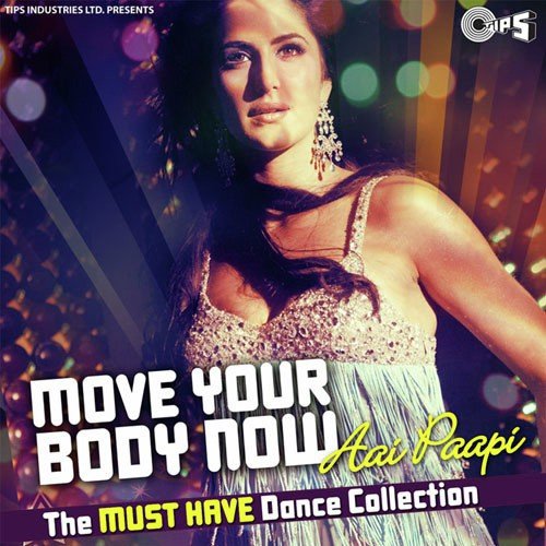 Jawani (Jawani On The Rocks) - Various Artists
