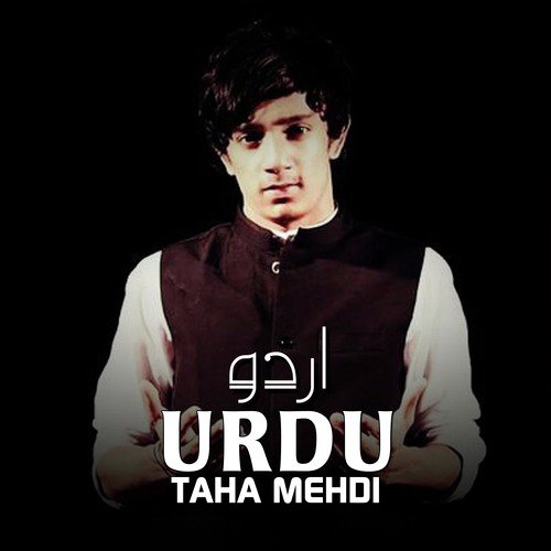 Urdu - Taha Mehdi