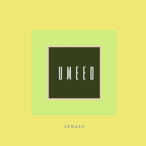 yaadona - Jan420