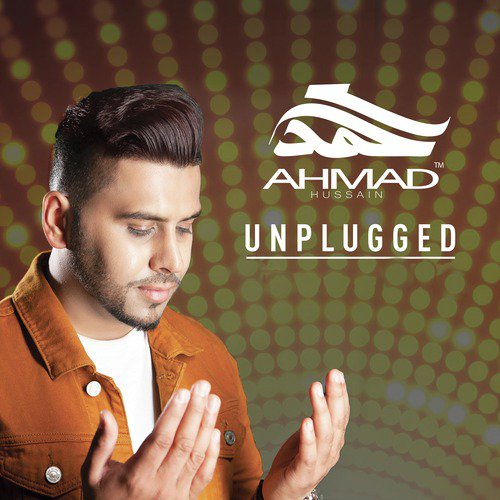 Mujko Bedard - Ahmad Hussain
