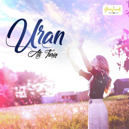 Uran - Ali Tariq