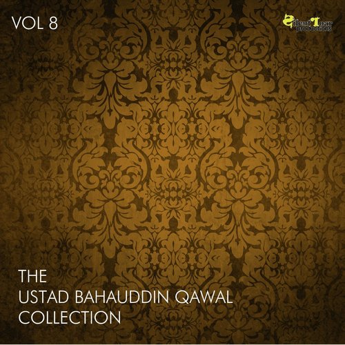 Do Alam Ba Kul - Ustad Bahauddin Qawal