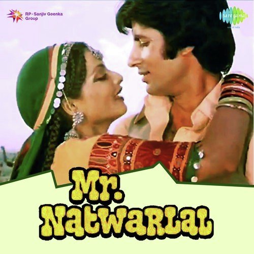 Qayamat Hai - Rajesh Roshan
