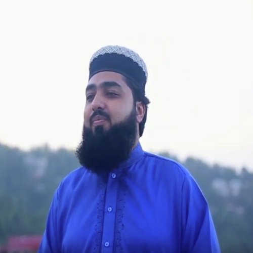 Tere Qurban Pyare Muhammad - M. Noman Adil Qadri Irfani