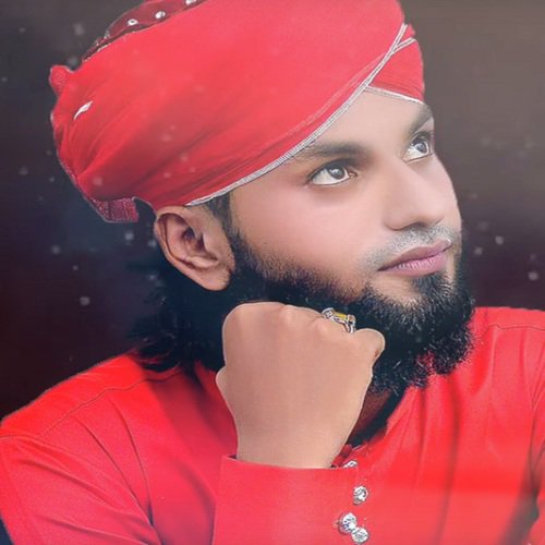 Teriyan Kya Bataan - Hafiz Waseem Naqshbandi