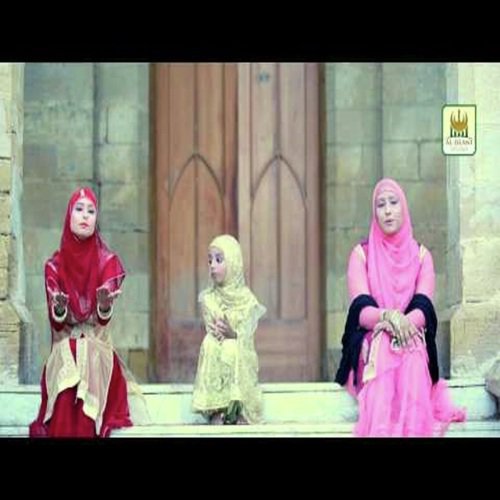 Tala Al Badru Alaina - Zahra Fatima