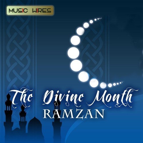 Mil Jaye Darekaba - Udit Narayan