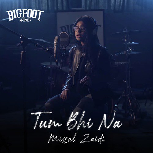 Tum Bhi Na - Missal Zaidi