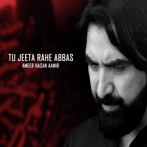 Sun Sun Ke Abid - Ameer Hasan Aamir
