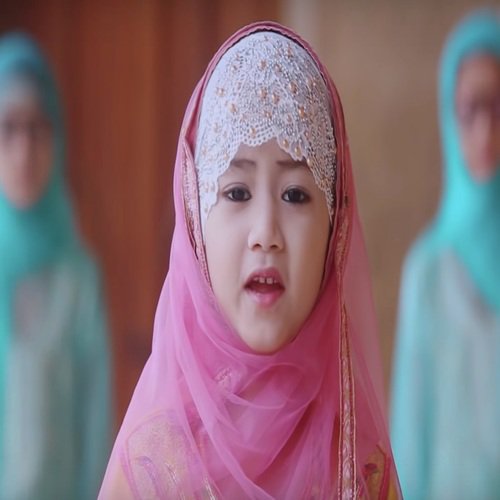 Tere Sadqy Me Aaqa - Peeran Sister