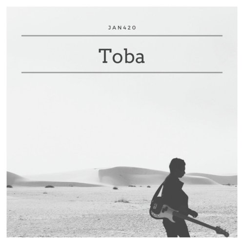 Rasha - Jan420
