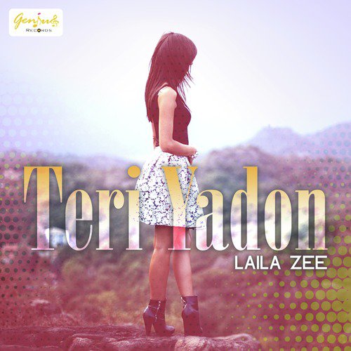 Teri Yadon - Laila Zee
