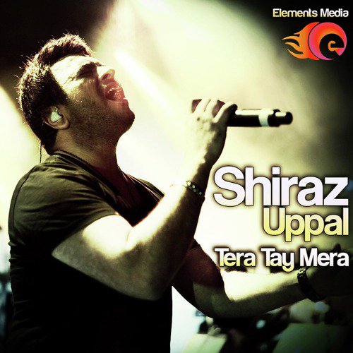 Chero Na Saiyan - Shiraz Uppal