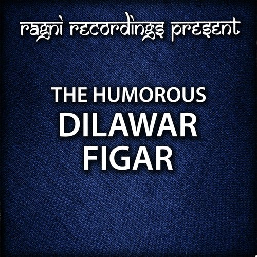 Fanne Mausiqui - Dilawar Figar