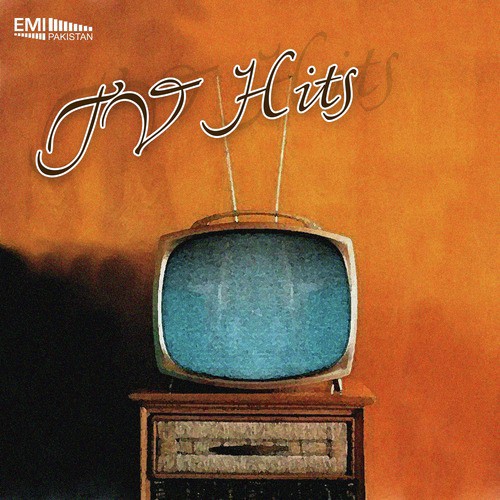 Aaja Too Kahan Hai - Various Artists