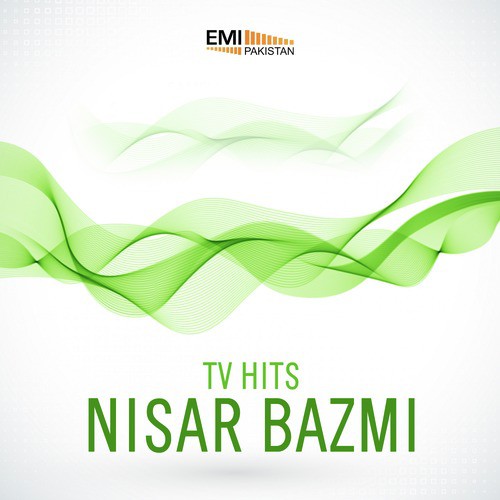 Bhari Barkha Mein - Various Artists