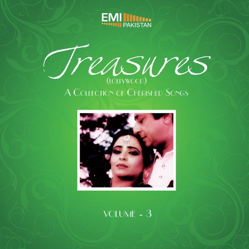 Pyar Karne Ka Tariqa (From Bewiyan Hae Bewiyan) - Various Artists