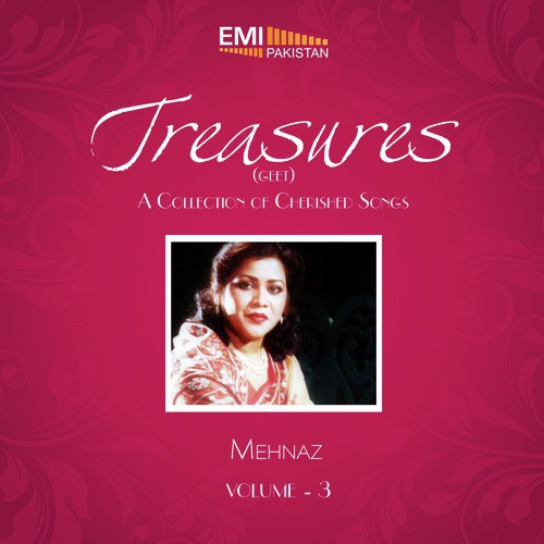 Payel Mori Jhanan Jhanan - Mehnaz