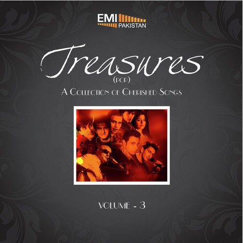 Kya Samaan Hai - Various Artists