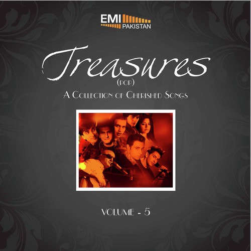 Milan - Various Artists