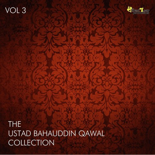 Hum Ne Quran Main - Ustad Bahauddin Qawal