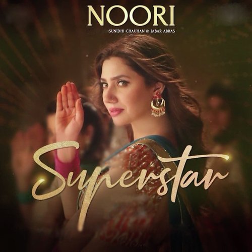 Noori (From Superstar) - Atif Aslam