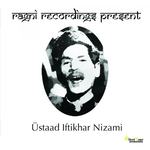 Soch Samajh Naadaan - Ustaad Iftikhar Nizami