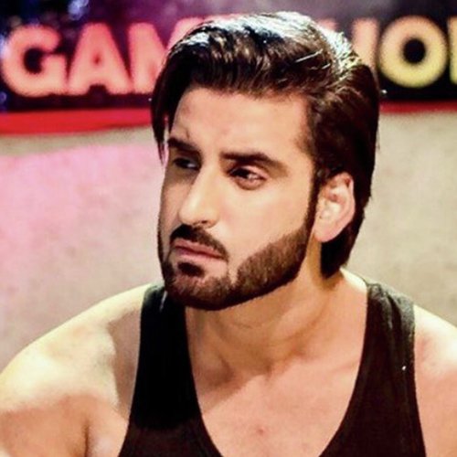 Mere Bewafa - Various Artists