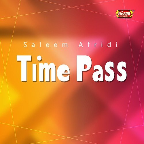 Sir Aaj Ap Late Kyun Aaye Hain - Saleem Afridi