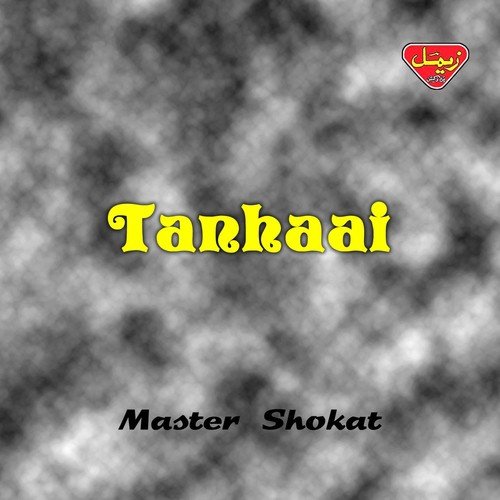 Kosh Har Soba Dila Kait - Master Shokat